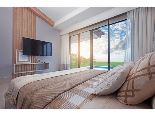 Luxus-Haus in San Carlos, Distrito de San Carlos