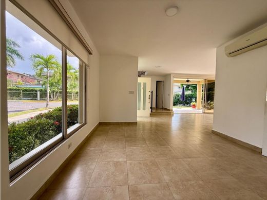 Luxury home in Panama City, Distrito de Panamá