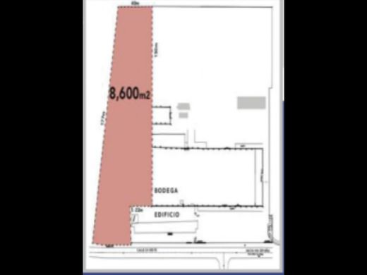 地皮  Juan Díaz, Distrito de Antón