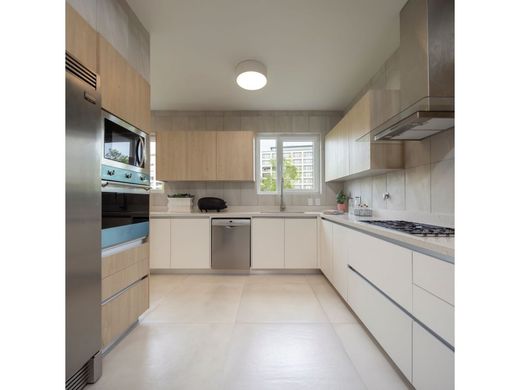 ‏בתי יוקרה ב  פנמה סיטי, Distrito de Panamá