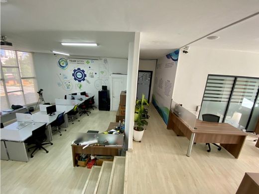 Office in Betania, Distrito de Panamá