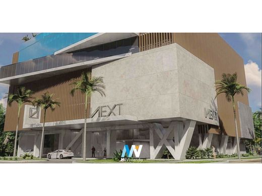 Piso / Apartamento en Ciudad de Panamá, Distrito de Panamá