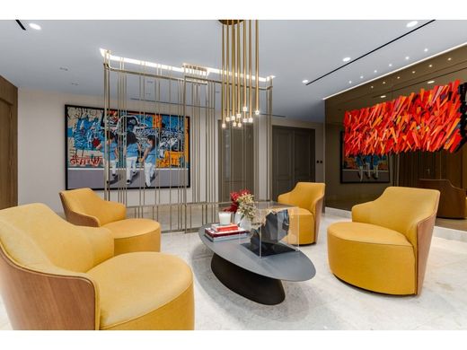 Appartement à Panamá, Distrito de Panamá