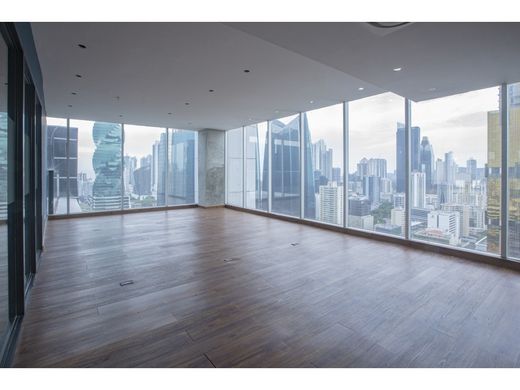 Ufficio a Panamá, Distrito de Panamá