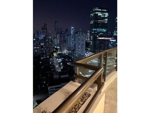 Apartment in San Francisco, Distrito de San Francisco