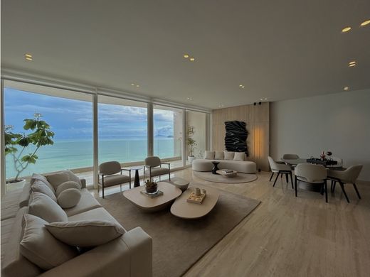 Apartment in Panama City, Distrito de Panamá