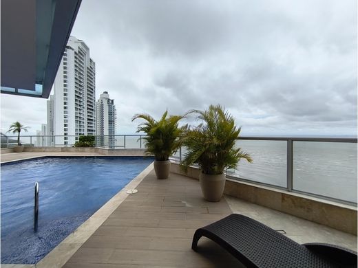 Διαμέρισμα σε Juan Díaz, Distrito de Antón