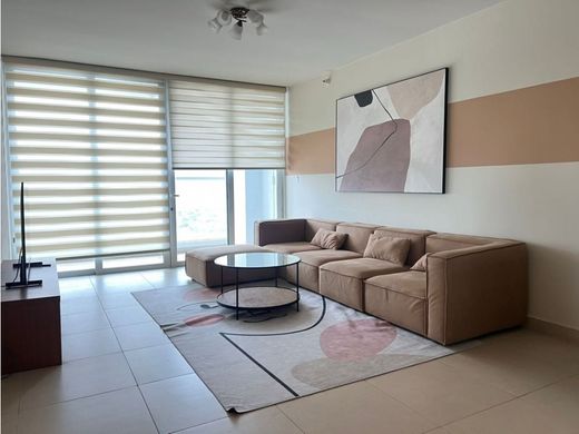 Apartamento - Juan Díaz, Distrito de Antón