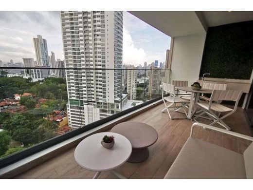 Apartment in Bella Vista, Distrito de Donoso