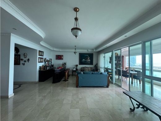 Apartment in Panama Pacifico, Provincia de Panamá