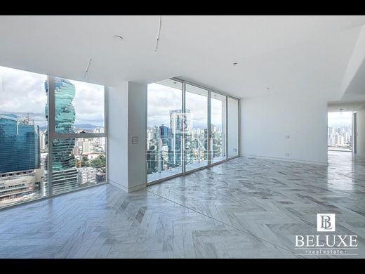 Apartamento - Panamá, Distrito de Panamá