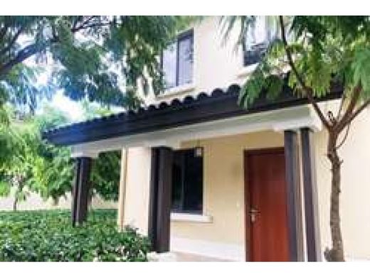 ‏בתי יוקרה ב  Arraiján, Distrito Arraiján