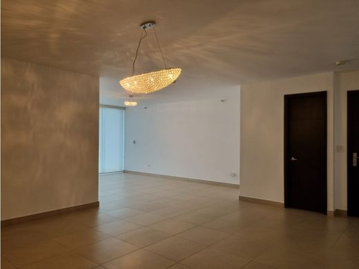 Apartamento - Juan Díaz, Distrito de Antón