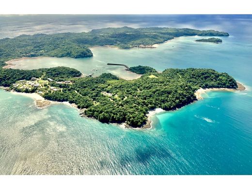 Πολυτελή κατοικία σε Πόλη του Παναμά, Distrito de Panamá