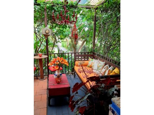 Ξενοδοχείο σε Boquete, Distrito de Boquete