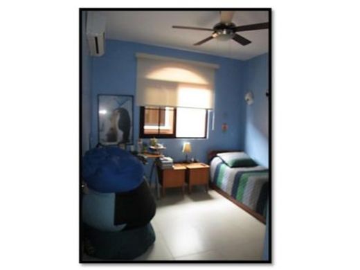 호화 저택 / 파나마 시, Distrito de Panamá