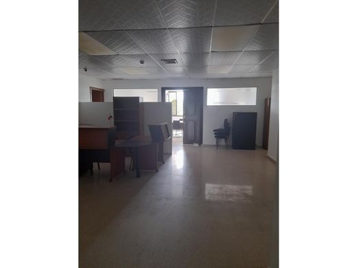 Kantoor in Panama-stad, Distrito de Panamá