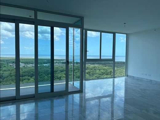 Apartment in Panama City, Distrito de Panamá