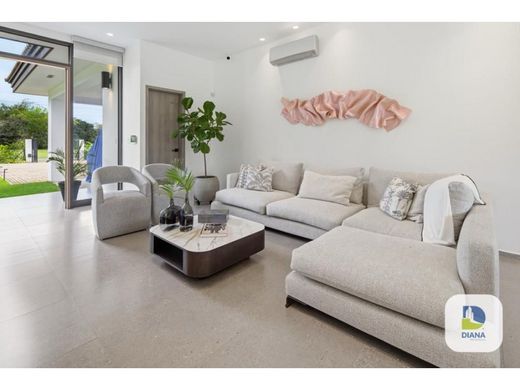 Luksusowy dom w Río Hato, Distrito de Antón