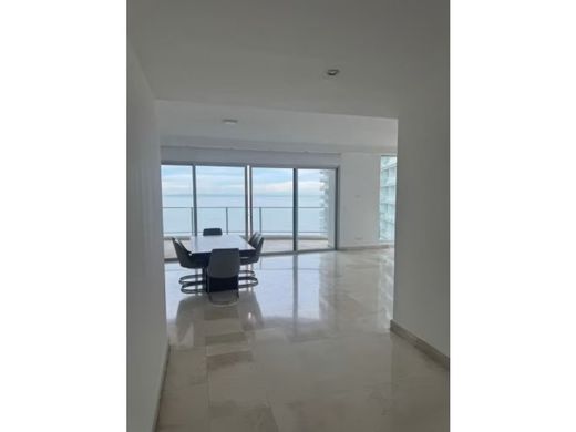 Appartamento a Panamá, Distrito de Panamá