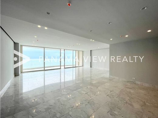 Apartment in Panama City, Distrito de Panamá