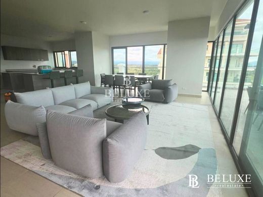 Apartment in San Carlos, Distrito de San Carlos