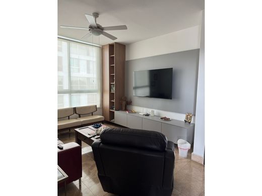 Apartment in Juan Díaz, Distrito de Antón