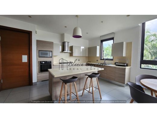 Apartment / Etagenwohnung in Juan Díaz, Distrito de Antón