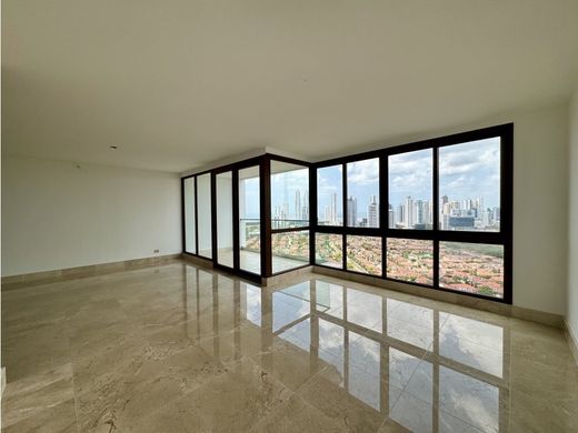 Apartment in Panama City, Distrito de Panamá