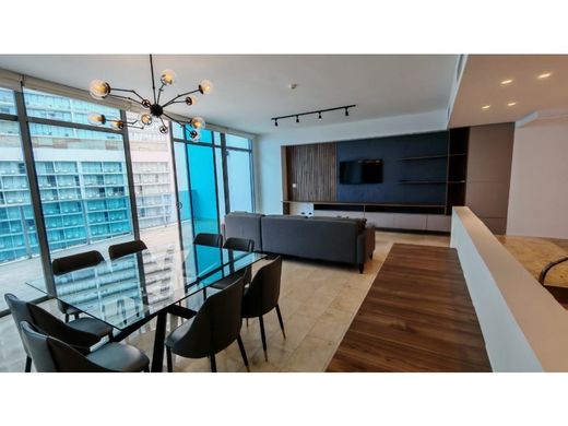 Piso / Apartamento en Panama Pacifico, Provincia de Panamá
