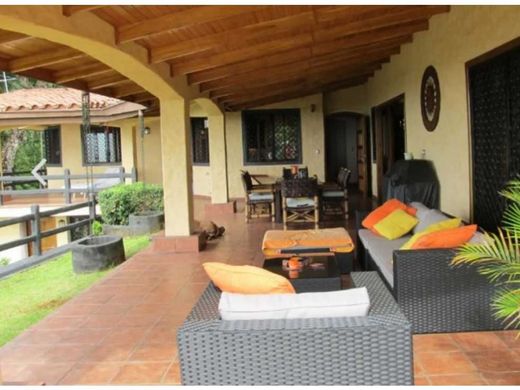 منزل ﻓﻲ بنما (مدينة), Distrito de Panamá