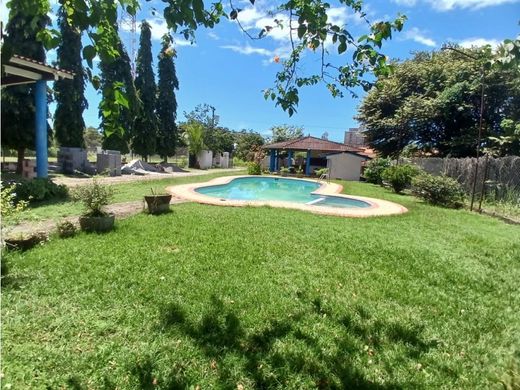 Chame, Distrito de Chameの高級住宅