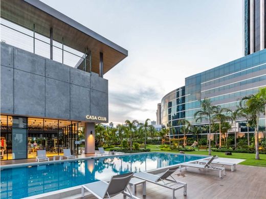 Apartment in Panama City, Distrito de Panamá