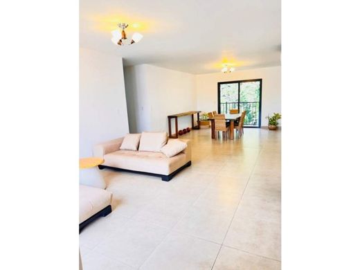 Apartment in Panama City, Distrito de Panamá