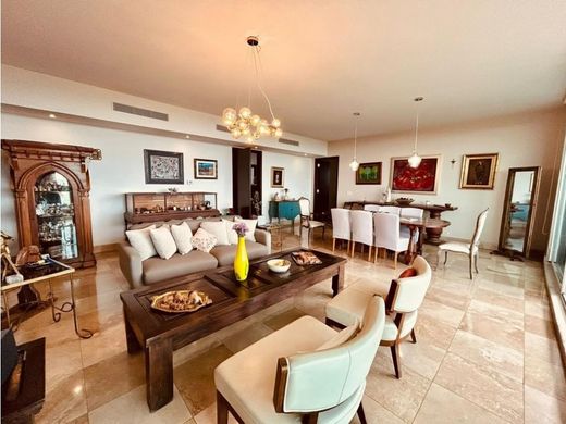 ‏דירה ב  Juan Díaz, Distrito de Antón