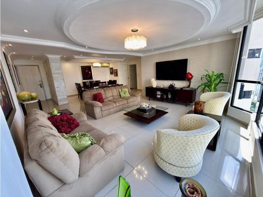 Apartment in Bella Vista, Distrito de Donoso