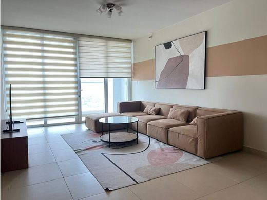 Apartamento - Juan Díaz, Distrito de Antón