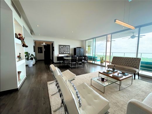 套间/公寓  巴拿馬城, Distrito de Panamá