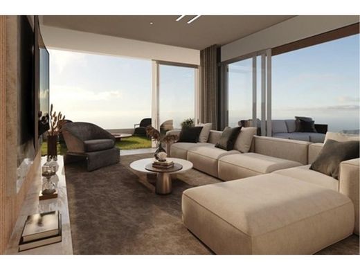 Daire Juan Díaz, Distrito de Antón