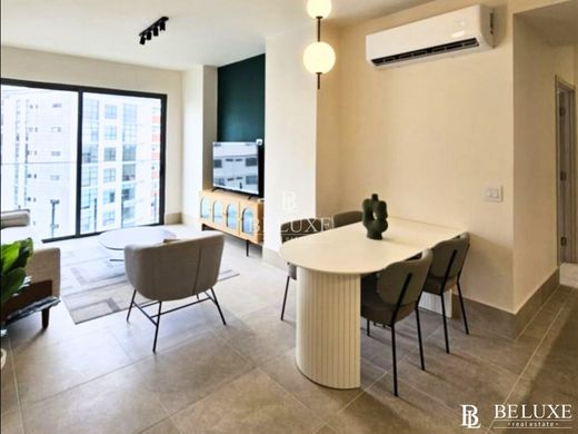 Apartment in Panama City, Distrito de Panamá