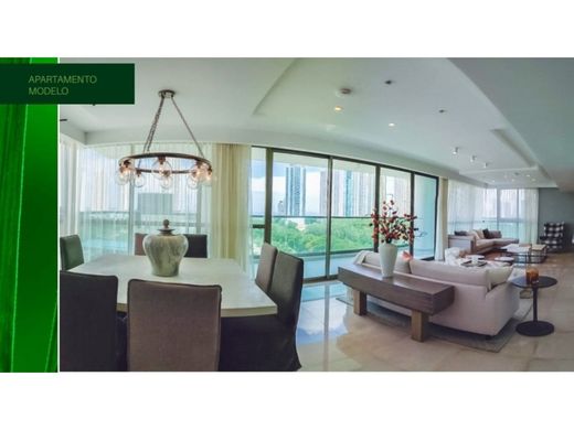 Apartamento - Panamá, Distrito de Panamá