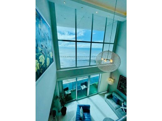 ‏בתי יוקרה ב  פנמה סיטי, Distrito de Panamá