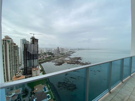 Apartment in Panama City, Distrito de Panamá