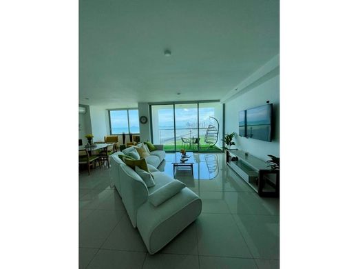 Διαμέρισμα σε Πόλη του Παναμά, Distrito de Panamá