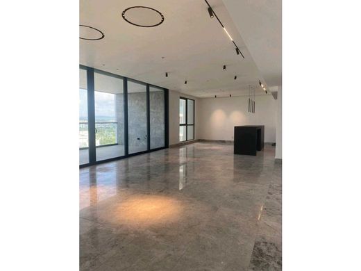 Piso / Apartamento en Juan Díaz, Distrito de Antón