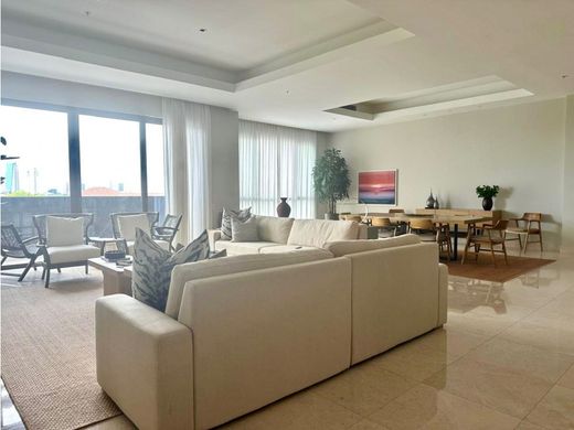 Apartment in Panama City, Distrito de Panamá