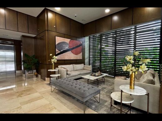 Apartment in Panama City, Distrito de Panamá