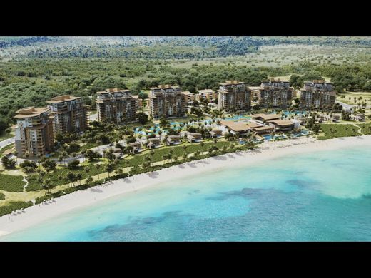 Appartamento a San Francisco, Distrito de San Francisco