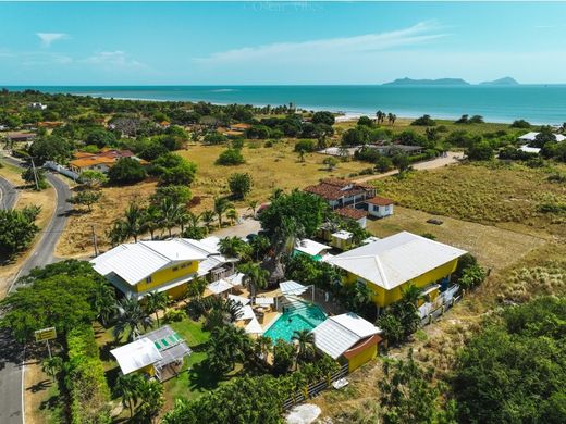 Hotel in Chame, Distrito de Chame