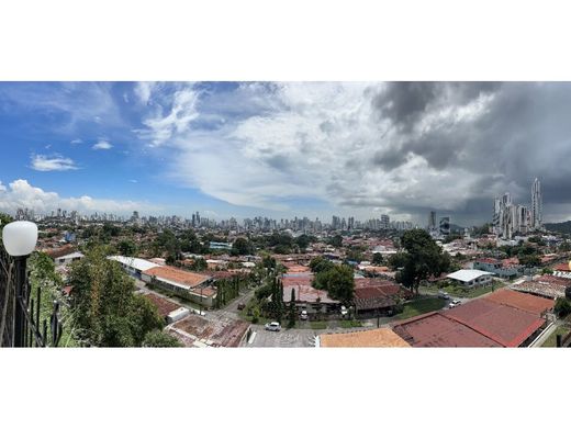 Luxury home in Panama City, Distrito de Panamá
